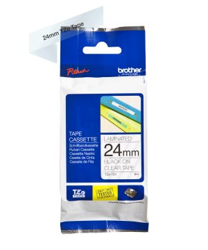 6c20ae18012f75234b5da7bb0c9c2033
