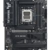 6ec0bf47371dfd6aba16031c492c2779