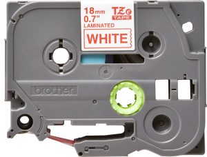 6fb74ae83675215e025732d12dd5881b
