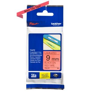 70b410335f46faf0beb1b80748bcf9a0