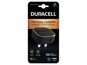 74167090dd93037df862282161ca31d8