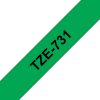 76defc477fd61284f2970e2111237ca3