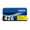 76f39a4738970b45eaa99bdcc2dbb8da