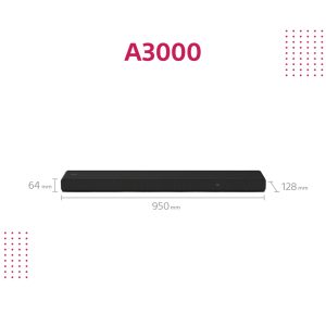 786ef5876fdc5071856a30300e4df9c5