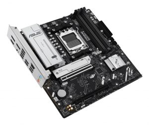 79240e68216f10c251b0458964861f5c