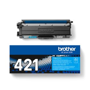 79c5cb9c2ae26b0c018ab7172b7d9934