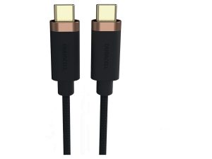 7ac7d806113418dd4b91cc055762372d