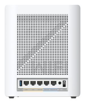 7b100e73272cc9163e29b470546e3995 1