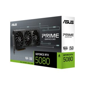 7c5d48e38948d8c2e52bc237e116bb8c
