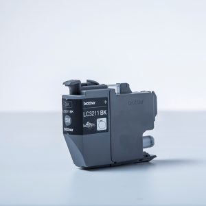 7ceb8365d43084158ef0e73ae2c942a0