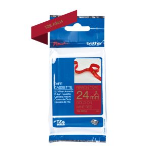7e5d20d07ccc054b5ea2a4e5eeda87ec