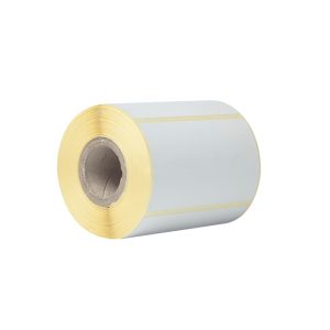 80cb08449ecdcc780426c7f3321be560
