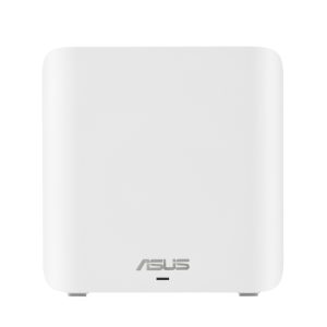 80efcdaf3681bce8a40346e76e4ce8d5