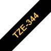 82c259f9721a595f4420a765cc67e590