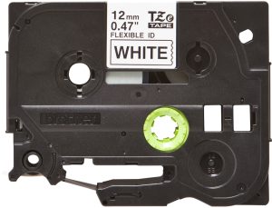 830c4cbd02bcdd0bc56eb06cf4c7f4b6