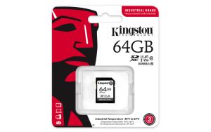 85fe480a835b842eccdf71328a2fdcd6