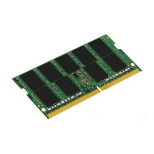 86ee01ed02ba17aaf1f1822f50a2eb80 1