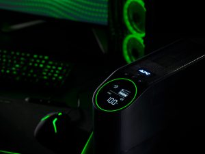 8983236e4b2d4366c203544ec4b20001