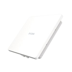 8ac19047fb04ba4347ad68f9396ce8b9 1