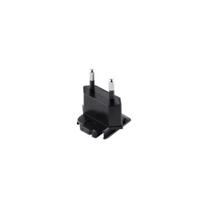 8ac32c1a0e9cc85cbd1c18609cc5ffa6