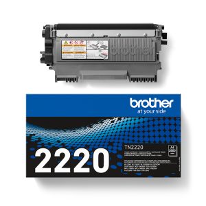 8bbc56e77ca6e17782a366ca0647ca9a