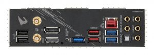 8bf7bd1c624a8eeedc43a4c5070a2cf1