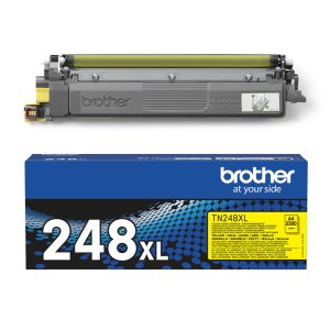8cb77a19ab38a90904c1e171cc936eff