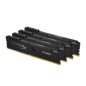 8fd42a1507ff8298e913681346079651