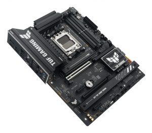 9096382f25091043a87202b7b304c22d