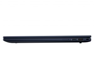 920c2b5500dc75be9d5ddd50917ec670 2