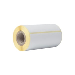 924c7cfd5cb0e6ec1347927f6e8ef86d