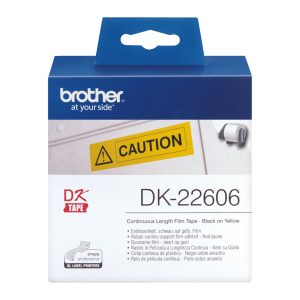 952de04313c6b79ff8cfbb50505d00af