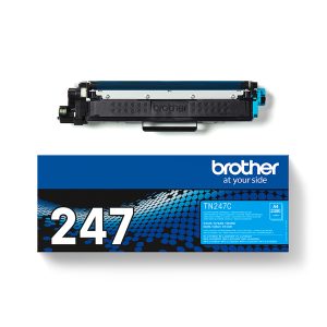 95721806de5a550b5b2a749964720523