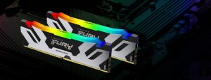 9704e01b49b8e1e429001b1e8944436d