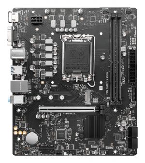 975a2d280b27824edaaef7ec6de4db75