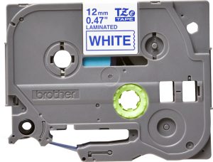 9ae1f54dc7c5b45ef413a95ef994059c