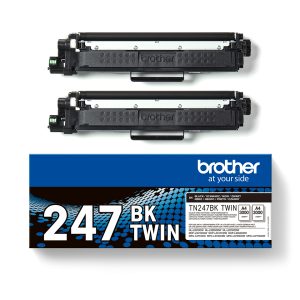 9b3e37f395a3a22d178e35a6885ae1ea