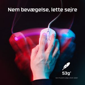 9d29598a5ea533599098b6fc59ce4e69