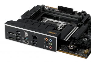9dcef922e3ef430a82ecd251af045c98