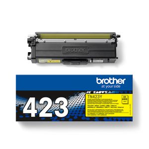 9fc80f95db20e7e6fb79b5d89f3cc425