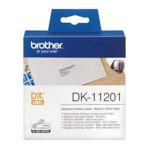 a12c204f5127941f7d7408039f807db4