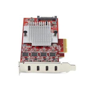a155ecccd7f59e932926f1bc8cad3707