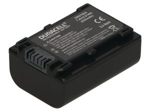 a1834eb137ce99f9adac6e89c3f4b218