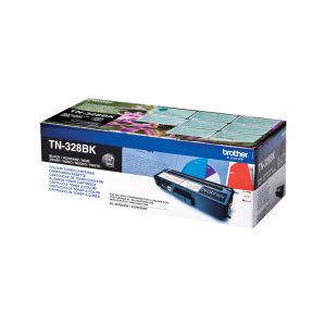 a98c159728ceb350d43b63cb9298d0da