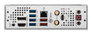 abdc68eb84afe4031ba282ba1ec4209f