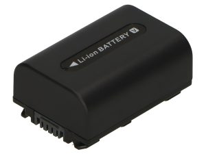 ac375902dba921928ebd4b32c1bf15b7