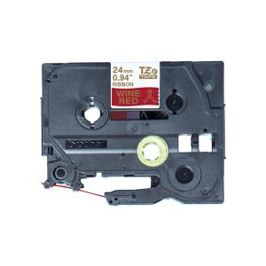 ac43fb35c5193dacfcb7dfe89dd65310