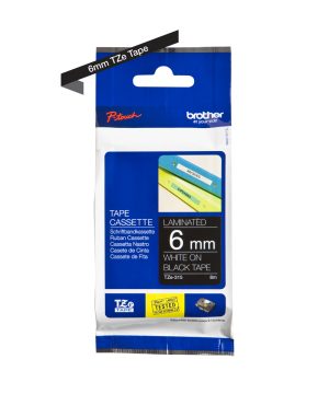 acbe9324637aef2150927680bac4fde6