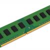 ace83d48408f14aab05e65e7cd29aa85