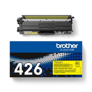 ad8b77baae50d87edb090020ea1d835b